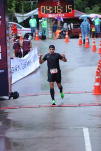 BIB: 0416, 019, 105
                            <button type="button" onclick="openModal(5740981)" class="btn btn-primary btn-sm float-right btn-popup" data-toggle="modal" data-target=".modal-high-quality">
                        <i class="fas fa-shopping-cart"></i> Add to Cart
                    </button>
                                            <button type="button" onclick="isThisMe(5740981, true)" class="btn btn-success btn-sm float-right btn-popup btn-isme hidden" data-toggle="tooltip" data-placement="bottom" title="นี่คือรูปของคุณใช่ไหม คลิกที่นี่เพื่อเอาเข้าอัลบั้ม">
                        <i class="fas fa-plus"></i> Add to album
                    </button>
                    <button type="button" onclick="isThisMe(5740981, false)" class="btn btn-warning btn-sm float-right btn-popup btn-isnotme hidden">
                        <i class="fas fa-ban"></i> Remove from album
                    </button>